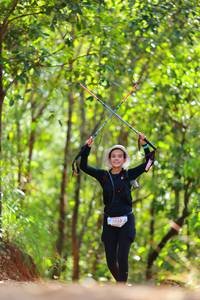 BIB: 3932
                            <button type="button" onclick="openModal(19031993)" class="btn btn-primary btn-sm float-right btn-popup" data-toggle="modal" data-target=".modal-high-quality">
                        <i class="fas fa-shopping-cart"></i> Add to Cart
                    </button>
                                            <button type="button" onclick="isThisMe(19031993, true)" class="btn btn-success btn-sm float-right btn-popup btn-isme hidden" data-toggle="tooltip" data-placement="bottom" title="นี่คือรูปของคุณใช่ไหม คลิกที่นี่เพื่อเอาเข้าอัลบั้ม">
                        <i class="fas fa-plus"></i> Add to album
                    </button>
                    <button type="button" onclick="isThisMe(19031993, false)" class="btn btn-warning btn-sm float-right btn-popup btn-isnotme hidden">
                        <i class="fas fa-ban"></i> Remove from album
                    </button>